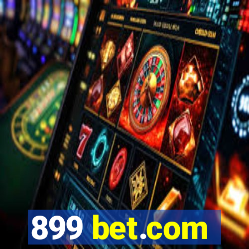 899 bet.com